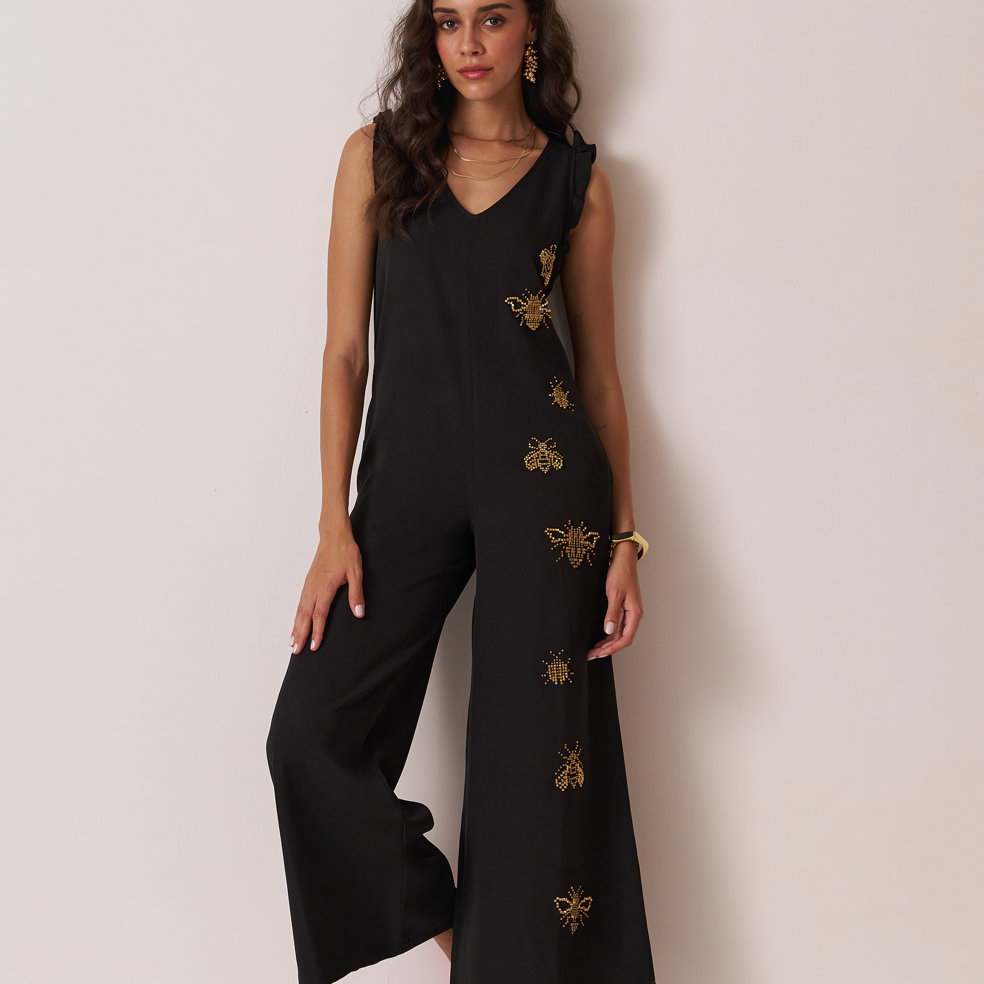 Jumpsuits