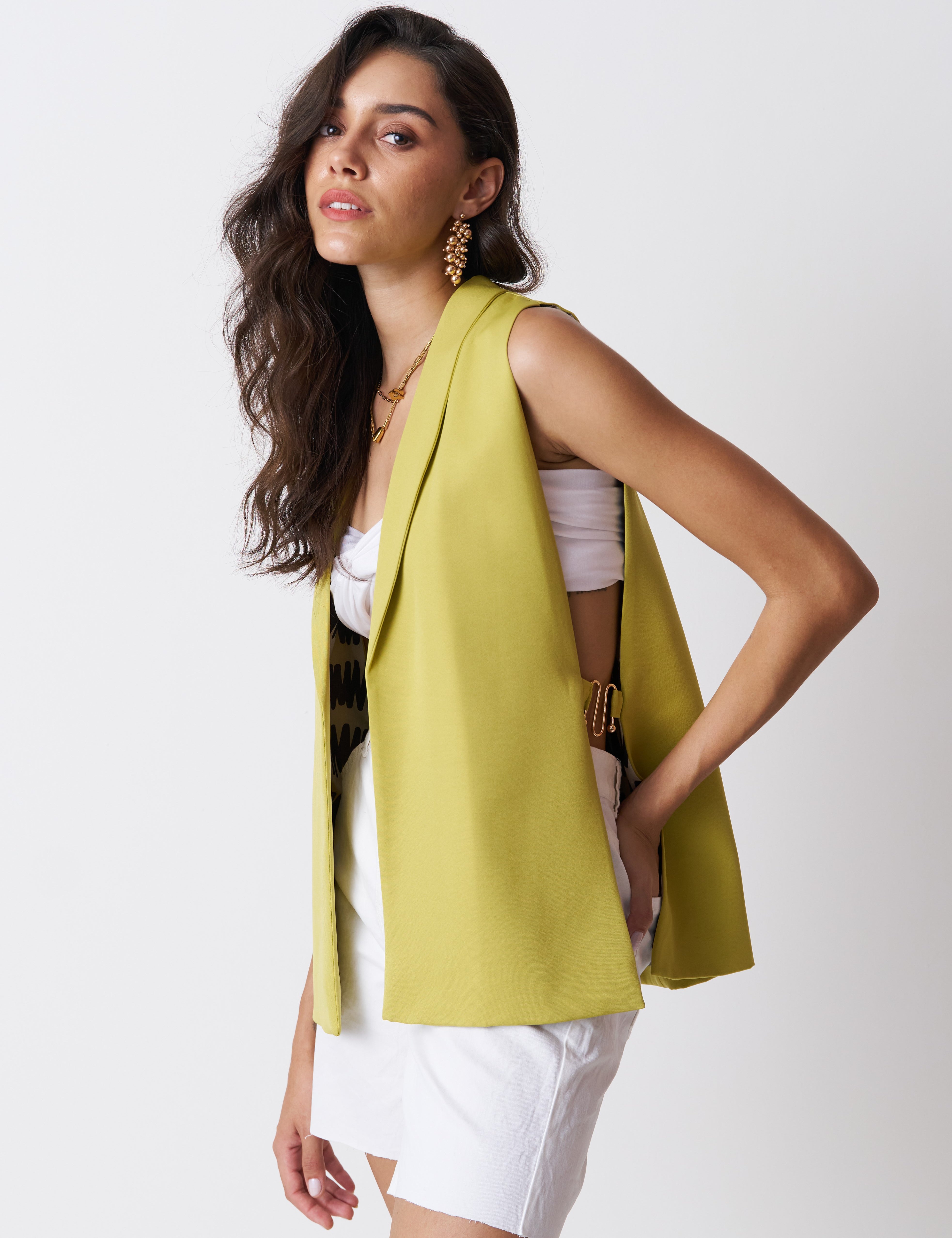PR01G_lime_buckle_cover.jpg