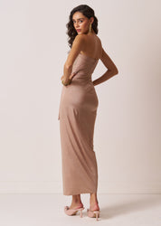 The Date night dress