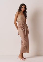 The Date night dress
