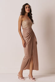 The Date night dress