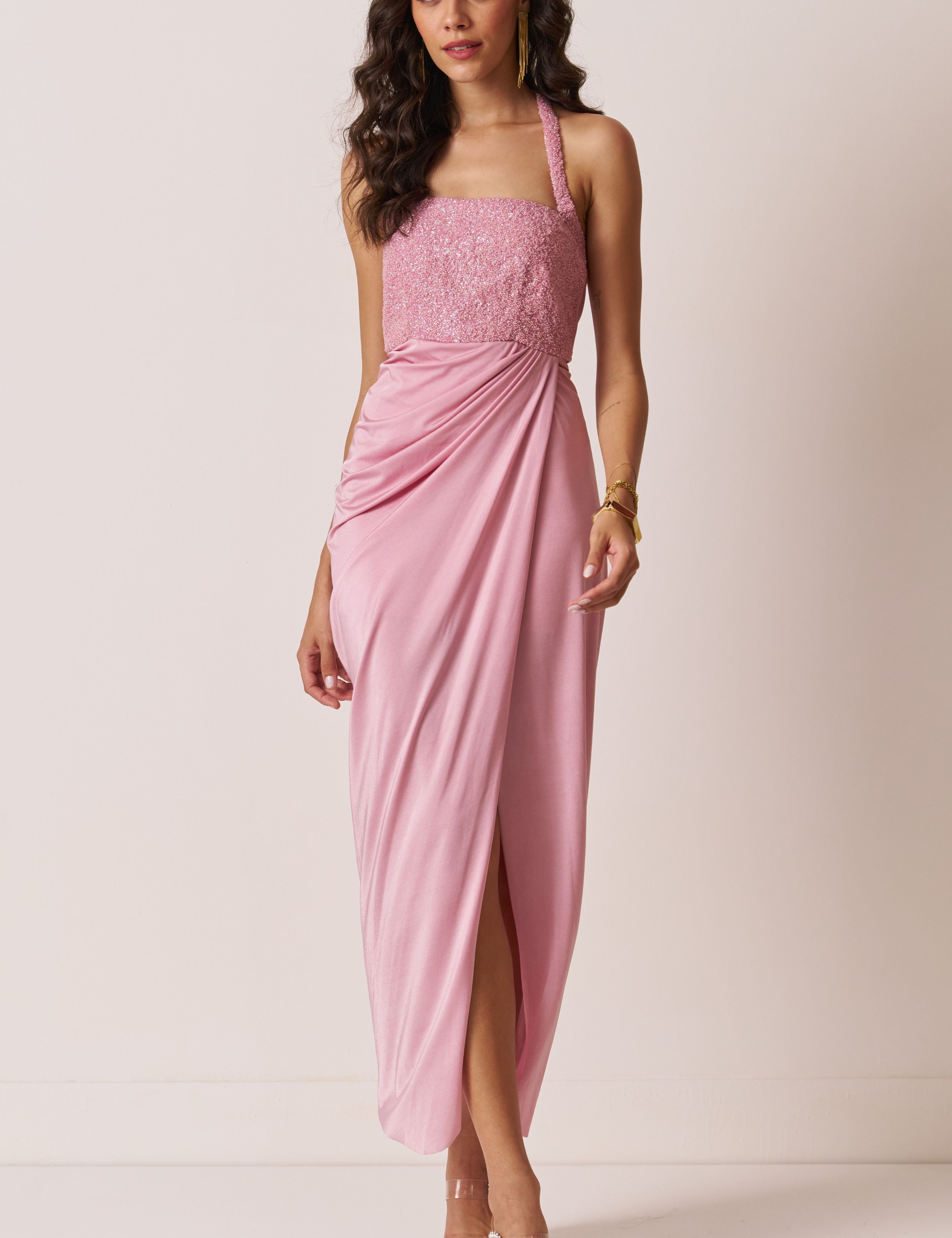 PR21pinkcover.jpg
